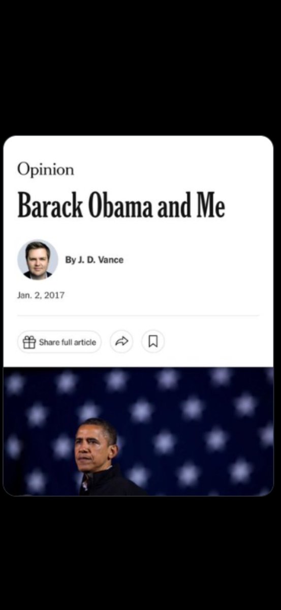 No Romance tweet media