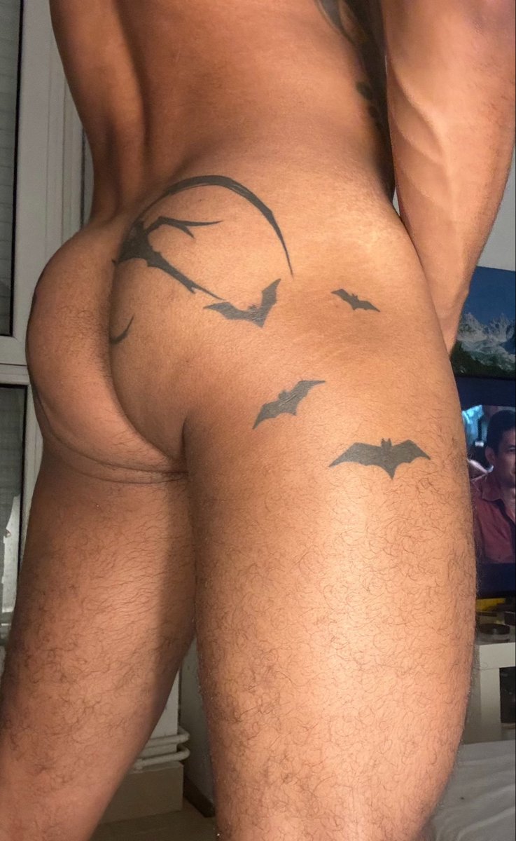 andersonpk6601's tweet photo. Llegando del gym un poco caliente. 🥵🫣 https://t.co/OmfuojvILy