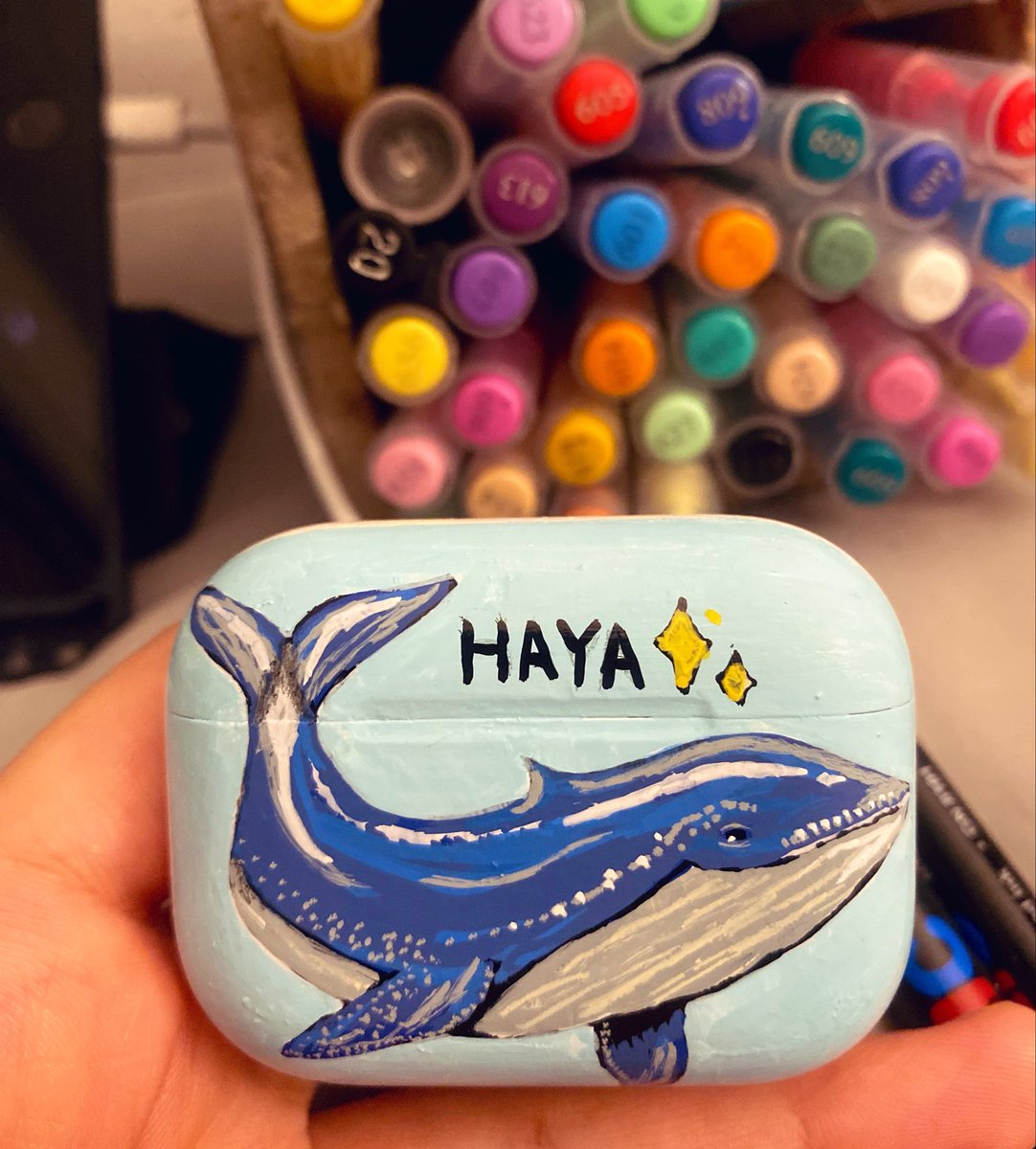 Sunshine of the Spotless Mind tweet media
