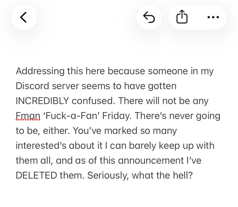fmations's tweet photo. Read this. https://t.co/jnS0pT7FA9