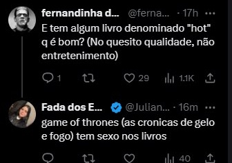 yuucoxas's tweet photo. to simplesmente apaixonada por essa sequência https://t.co/7imUiqpWvM