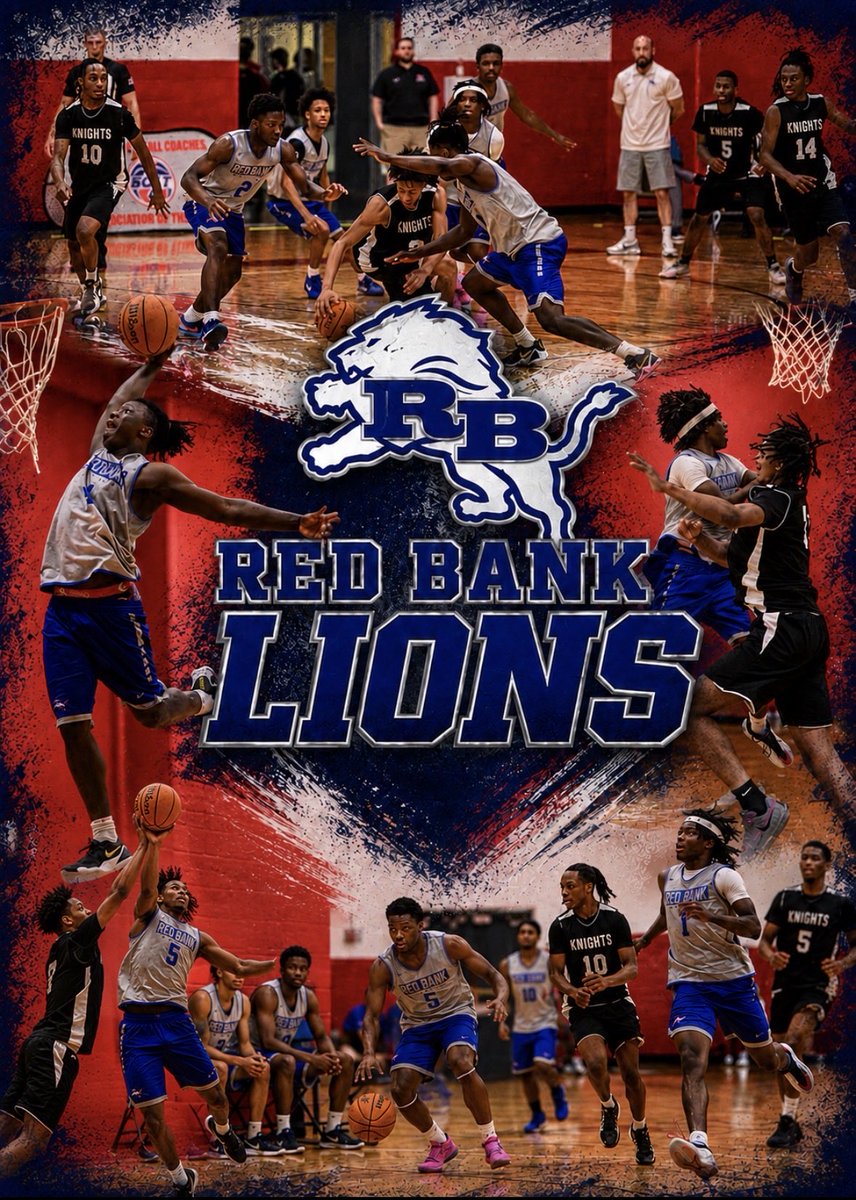 Lion Pride tweet media