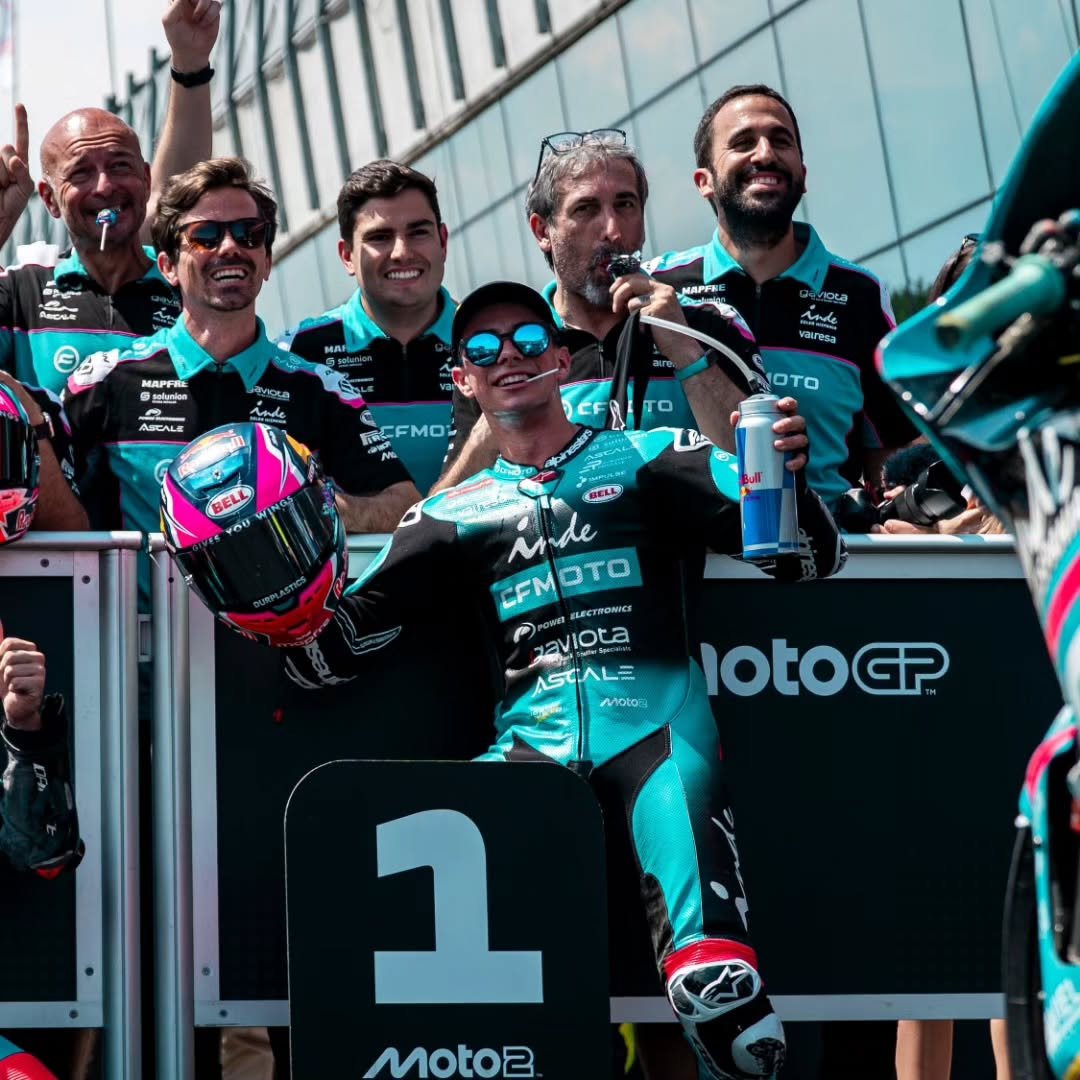 BORNFORFAST's tweet photo. ㅤㅤㅤㅤㅤㅤㅤ
‍ ‍ ‍                   ────        first pole .
ㅤㅤㅤㅤㅤㅤㅤ https://t.co/j3hxWyvgGj