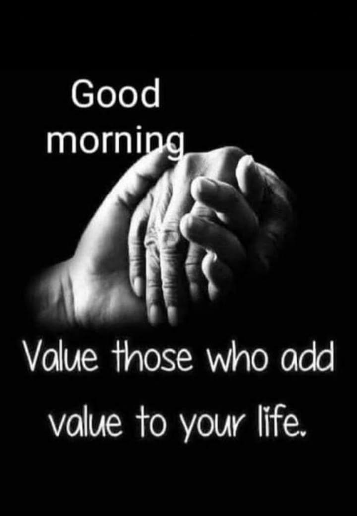 sheikhufon's tweet photo. Assalam o Allaykum and very good morning everyone https://t.co/RJ1P8NULw1