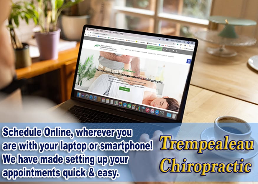 Tremp_Chiro tweet picture