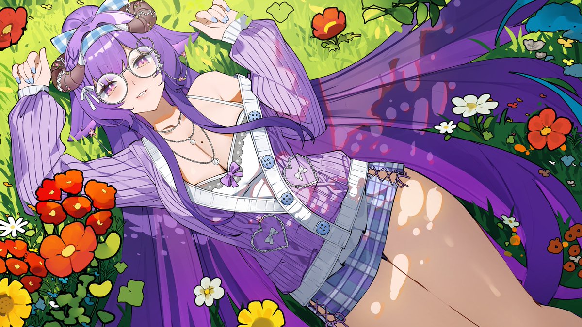 Kuromiya Lucien tweet media
