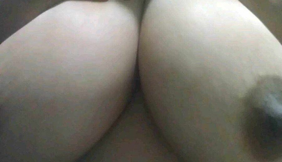 adios_5adios's tweet photo. Que me harías en las tetas https://t.co/CJgdKFGrhb