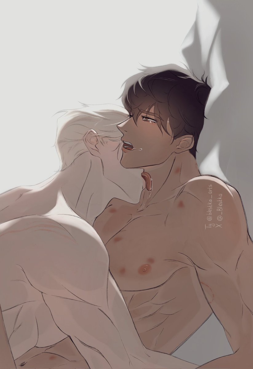 _Blestka's tweet photo. Should I apologize for this?... 🐊🐇
#코드네임아나스타샤 #codenameanastasia https://t.co/uBCqjjVMer