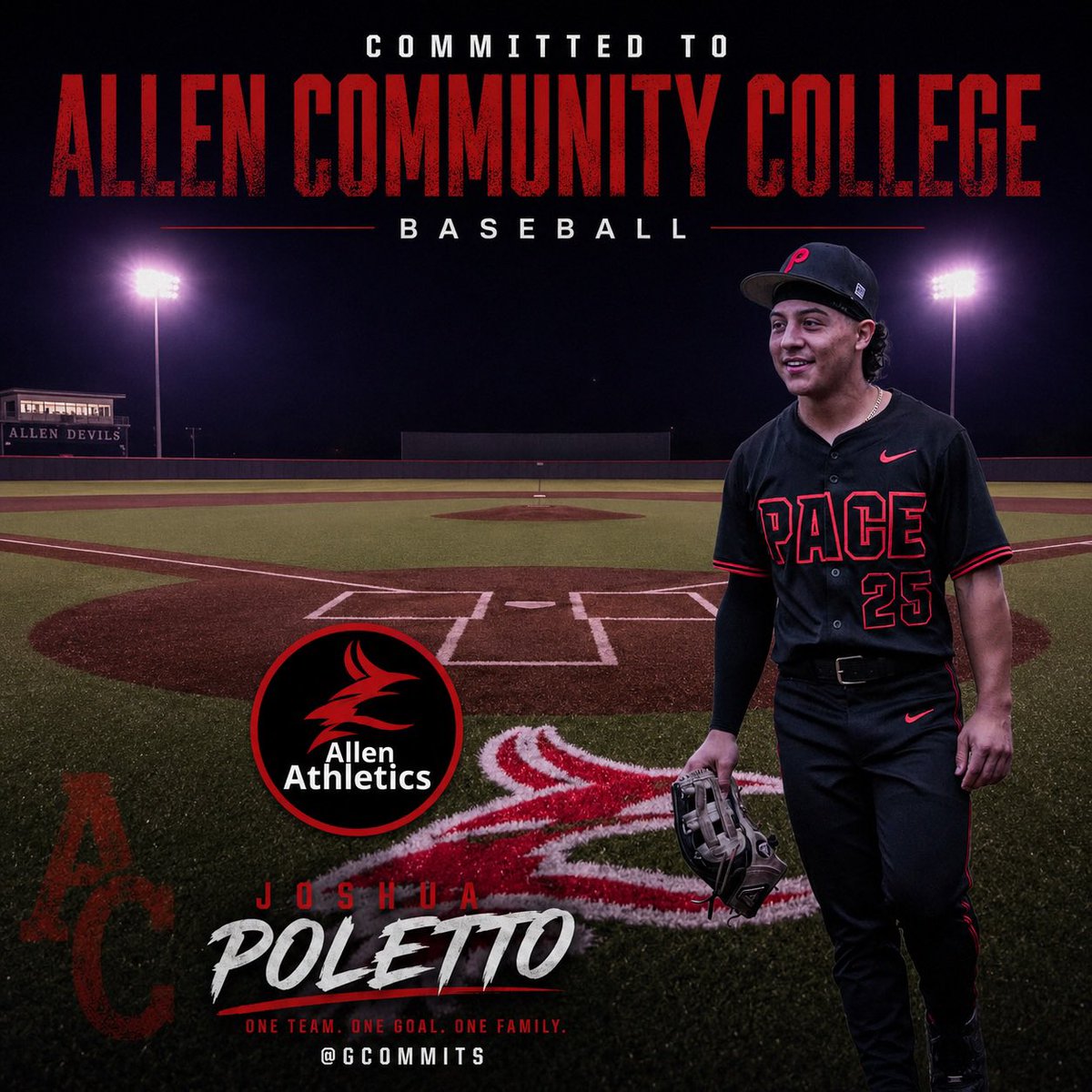 joshua_poletto's tweet photo. Committed. 🙏🏽🙏🏽 @JustCallMe_Duce @ChaseMcquagge https://t.co/SbNLqBBou1