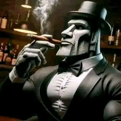 fell_bight's tweet photo. @VigiaCiudadano7 Otra vez mexico ganándole a la IA https://t.co/255xPnWIU2