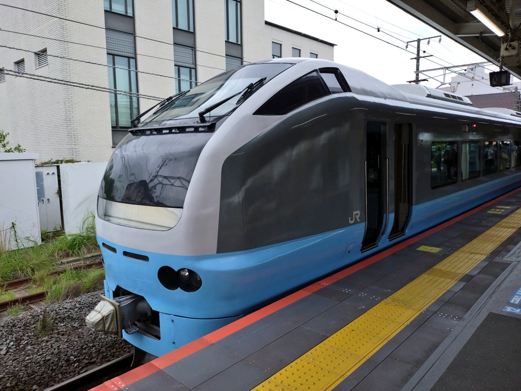 mas_nori_'s tweet photo. 涼しい顔をしているが1号車の男子トイレのオゾン発生装置が去年の12月から異音大でSW切になっている https://t.co/dGfUu0ngEl