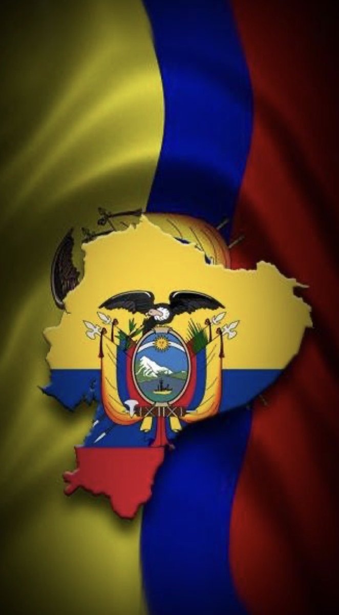 Melinnableer's tweet photo. Sexy Tricolor 💛💙❤️��🇪🇨
Chunday 🍑🔥 https://t.co/bebdAz3q6y