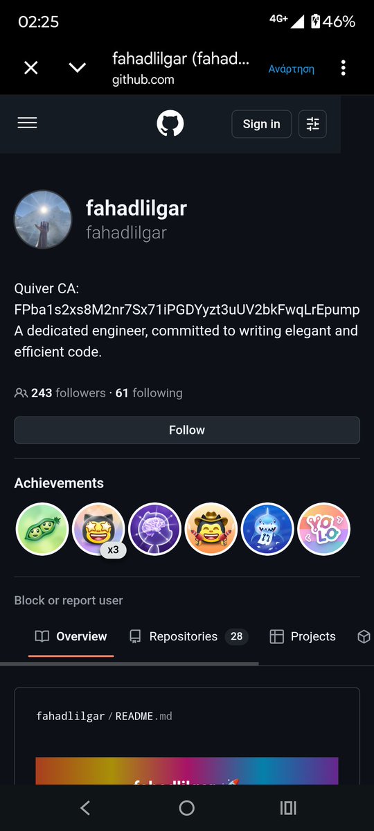 Pro_Assistance1's tweet photo. @QuiverDePin He post ca... https://t.co/yiHoztdedz