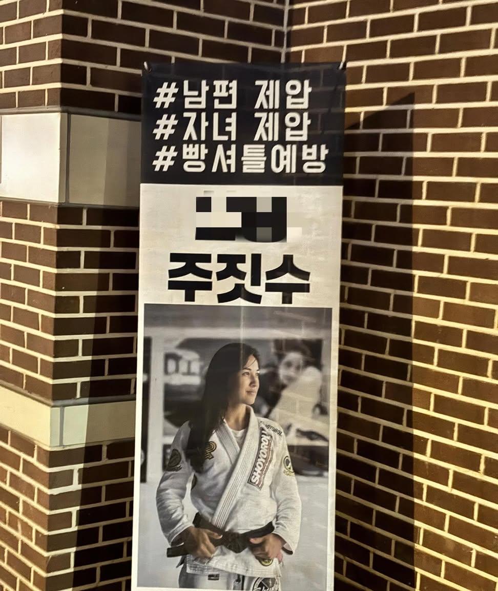 최실땅님 tweet media