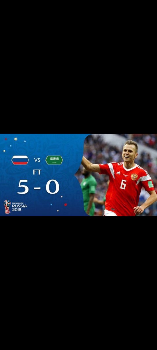 Komanchero31's tweet photo. @0FCB200 Siz kim futbol kim.ezik orospu çocukları 🤣 https://t.co/gb69FnITWq