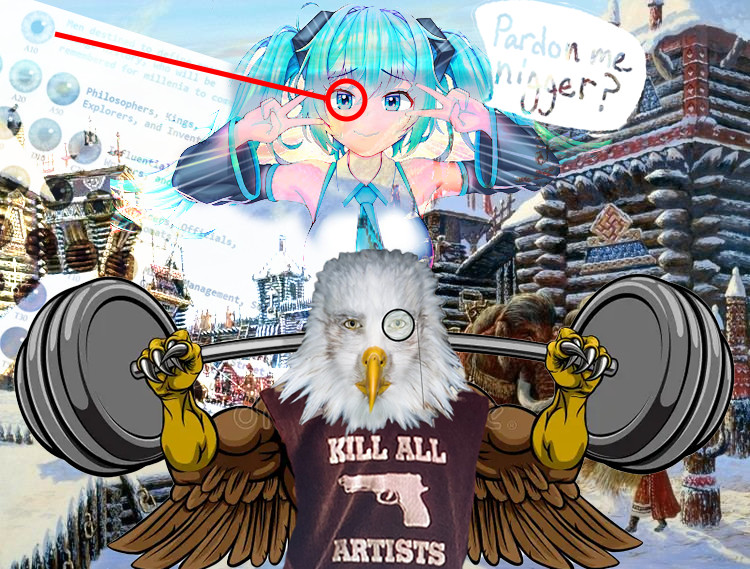 KillTheGolems's tweet photo. https://t.co/x2srhNuQDJ