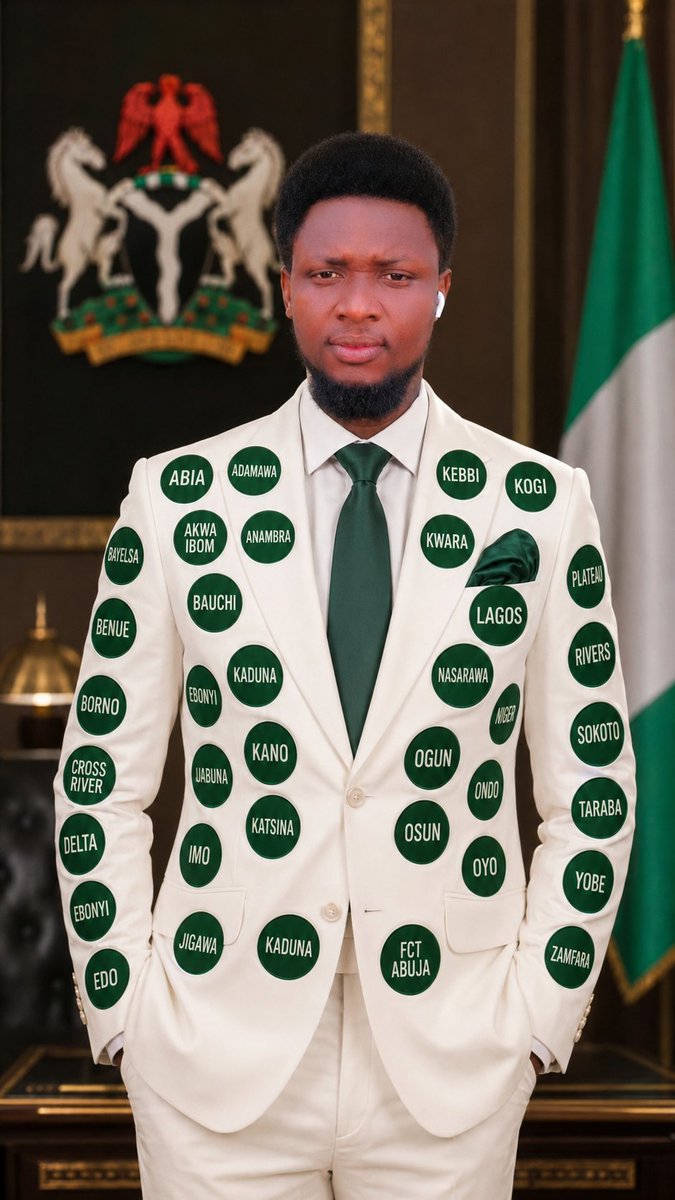 UthmanYandoma's tweet photo. Tabbas Nigeria Bazata Taba Zama Daidai Ba Sai An Kauda Fitinar Rashin Tsaro 
Tabbas Gomnatin APC Babu Adalci KO Tausayi KO jinkan Al umma Atare dasu
Insha Allah Zamuyi Duk Maiyuwa Don Ganin Mun Rusa Gomnatin Azzalumai
Don babu Wani jaki Dazai Sanya Mu Zabi APC https://t.co/Q8YGb46EoS