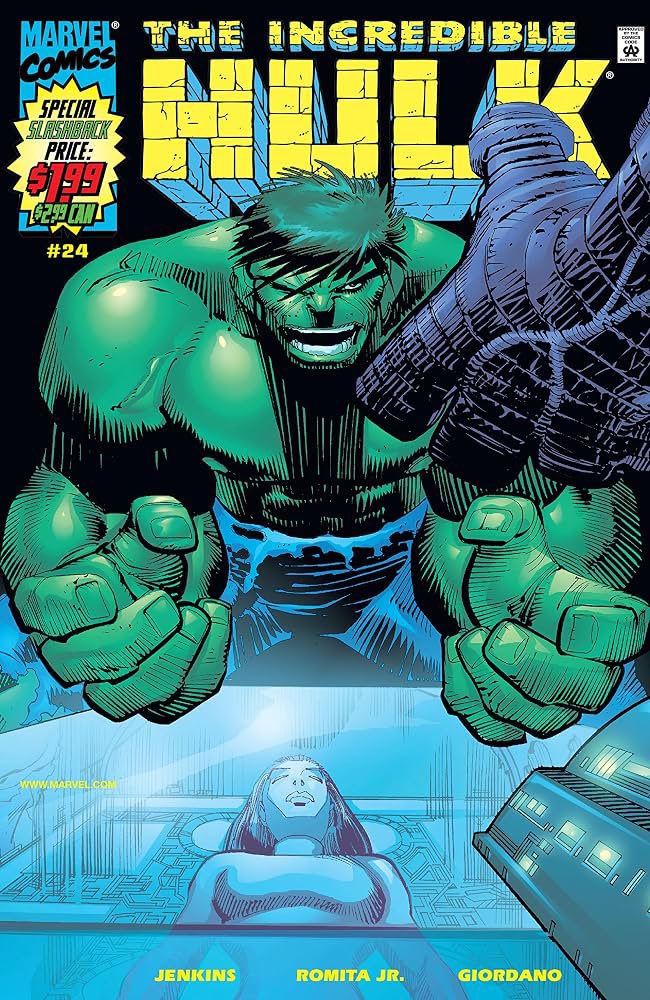 lunwi75's tweet photo. I will never accept John Romita Jr slander. I do not have the words to articulate how much his art means to me. https://t.co/VTYaeSl0B9