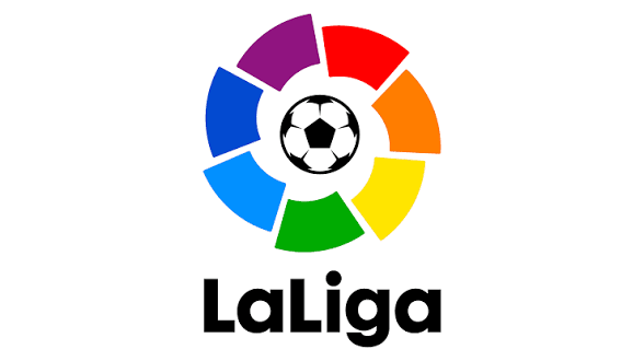 BallsOrNothing 🇦🇷🇪🇸 tweet media