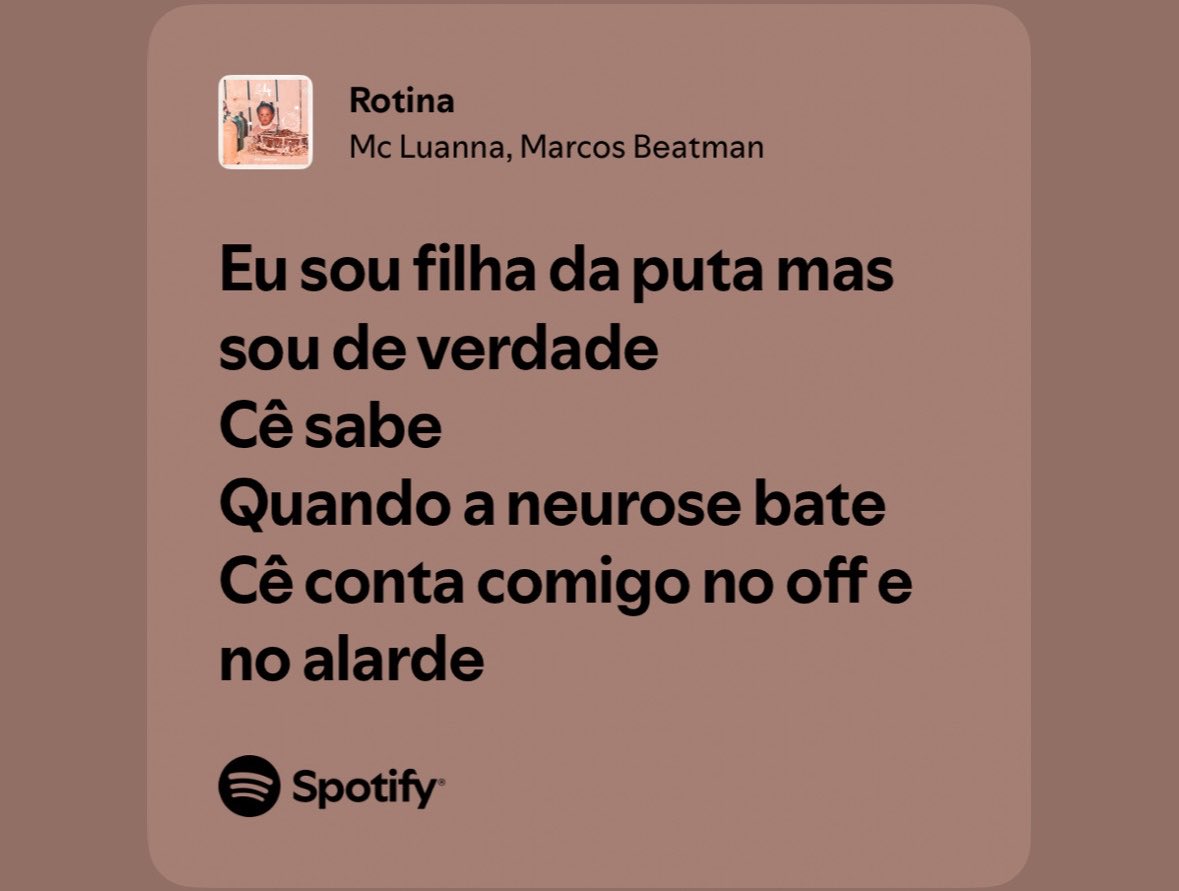 grasntos's tweet photo. https://t.co/NtiSKiW8vM