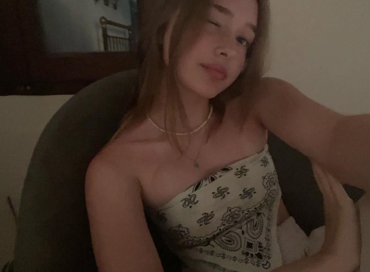 alliecatkay's tweet photo. grace ivers core https://t.co/bDkhwoIdqw