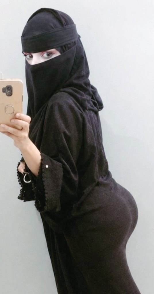 مذهله 🇸🇦🥀🌹 tweet media