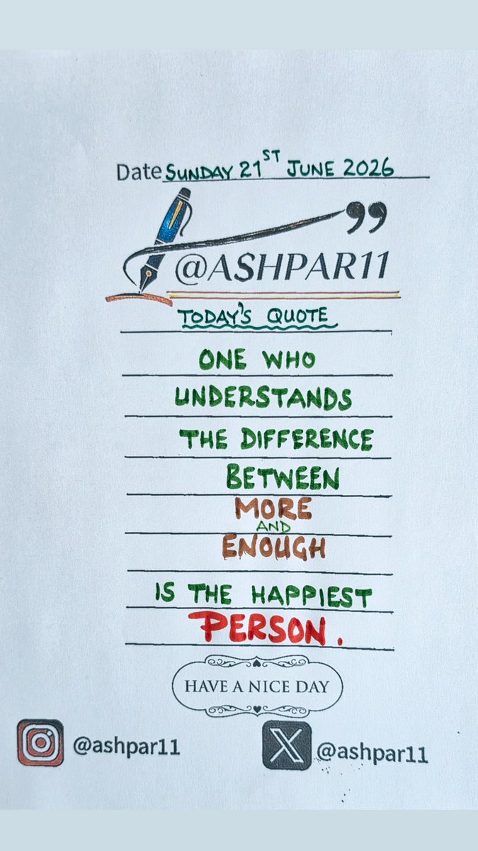 ashpar11's tweet photo. QUOTE for Today @andrealinlin77 @heleninharingey @katherinemrohan @KATnBAT @littlemore20 @MdAyaaz5 @MKinch2 @mumswise @PoplarsPenny @queensparktrai1 @Zamira_HA @iamsallyrr95 @willesdenstaff @parmar2112 @towerhilltube @Harrowgirl15 @BaileyDan77 @UrsulaAnne @AlisonTarrant https://t.co/0ydKJeMZTS