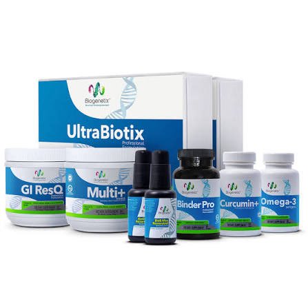 pickvitamin's tweet photo. Select Biogenetix Nutraceuticals, Uncompromised Practitioner-Grade Nutritional Solutions &amp; Hands-On Clinical Consulting Support to Get Better Results, Faster https://t.co/kfH63CgYgo https://t.co/r33I7pocEC