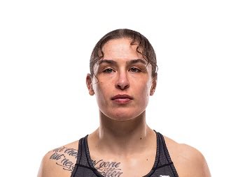 Finz Chats MMA tweet media