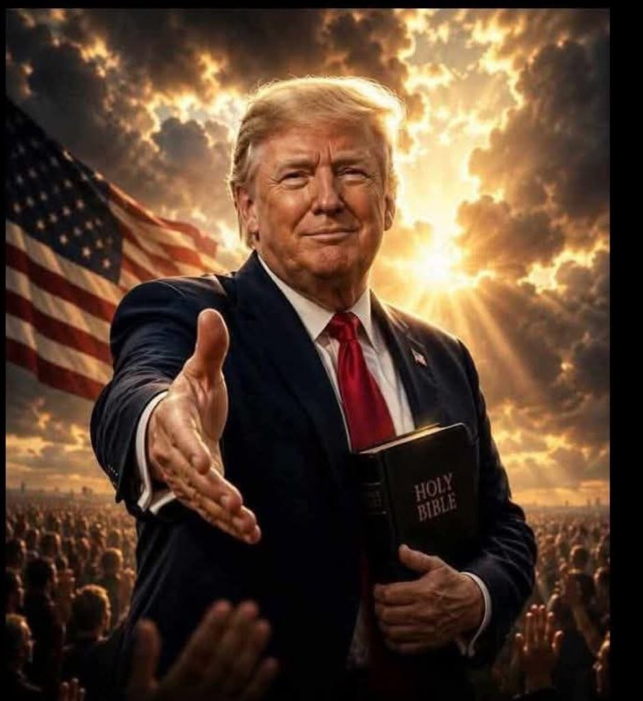 realpascal001's tweet photo. President Donald J. Trump is number 1 💯💯🌹🌹🇺🇸🇺🇸🇺🇸🇺🇸🇺🇸🇺🇸🇺🇸🇺🇸🇺🇸 https://t.co/lORZDcFUjP