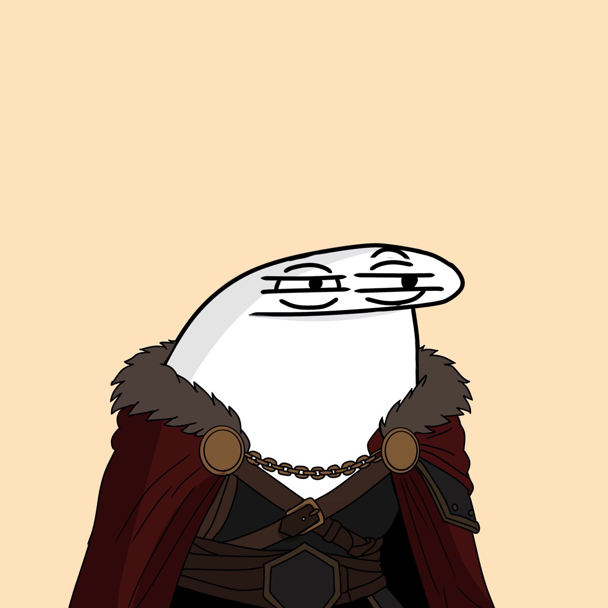 Florks looks good from here Let me keep drawing my florks