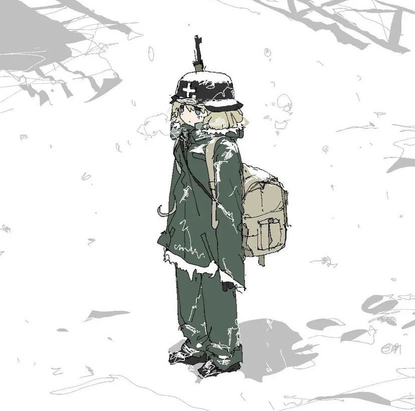𝙵𝚛𝚒𝚝𝚣 tweet media