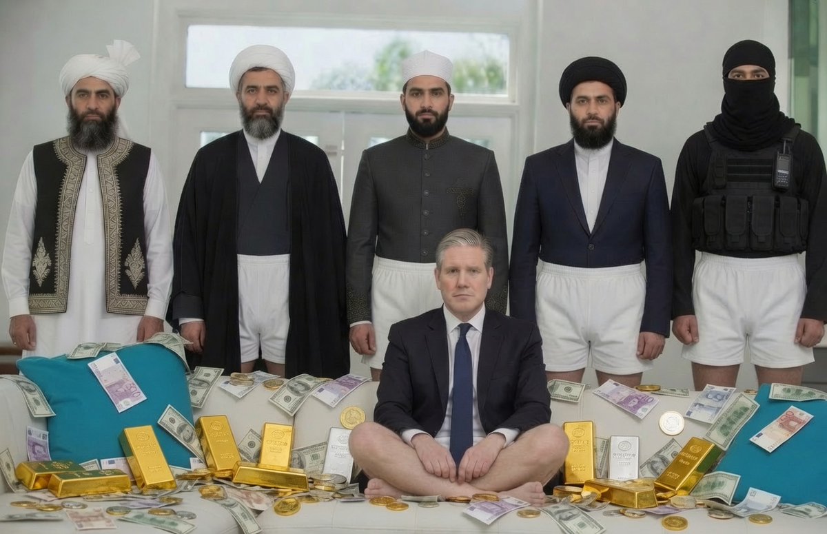 RickTheEngraver's tweet photo. @TRobinsonNewEra Oh, wait... I think I figured it all out. https://t.co/jgSXCsswRs