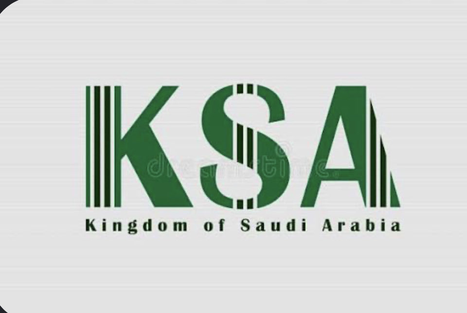 wordsbun's tweet photo. @Ego_now @Turki_alalshikh الشاب السعودي إذا حضر حضر الإنجاز https://t.co/eEIFhXHT1S