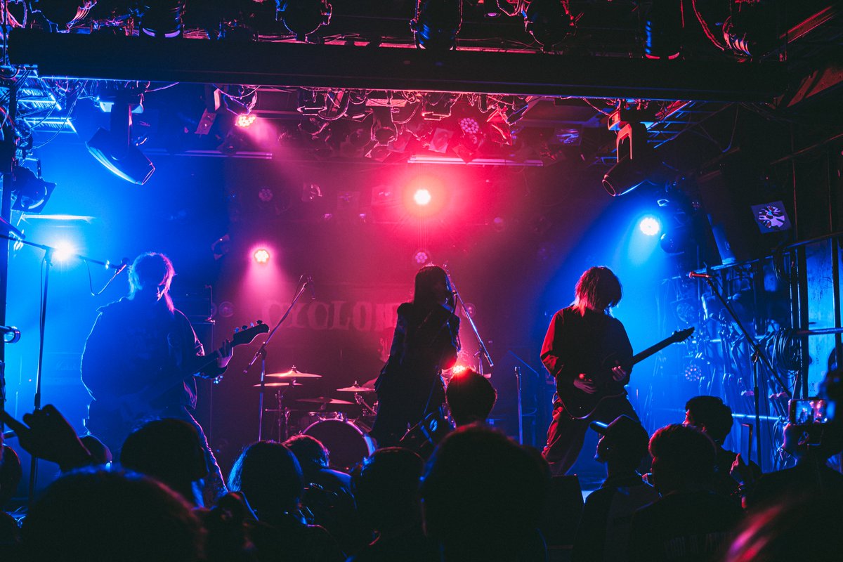 bokuegokamite's tweet photo. ZEROFEST2026
２回目の出演！！楽しかった、、、
いつもより少し多めにセトリ組めたのは僕エゴにとって新しい挑戦でした。大感謝。
雨でしたが昼から見に来ていただいた方々、本当にありがとうございました！！

📸@GoHorota https://t.co/nQ5pC7hJZN