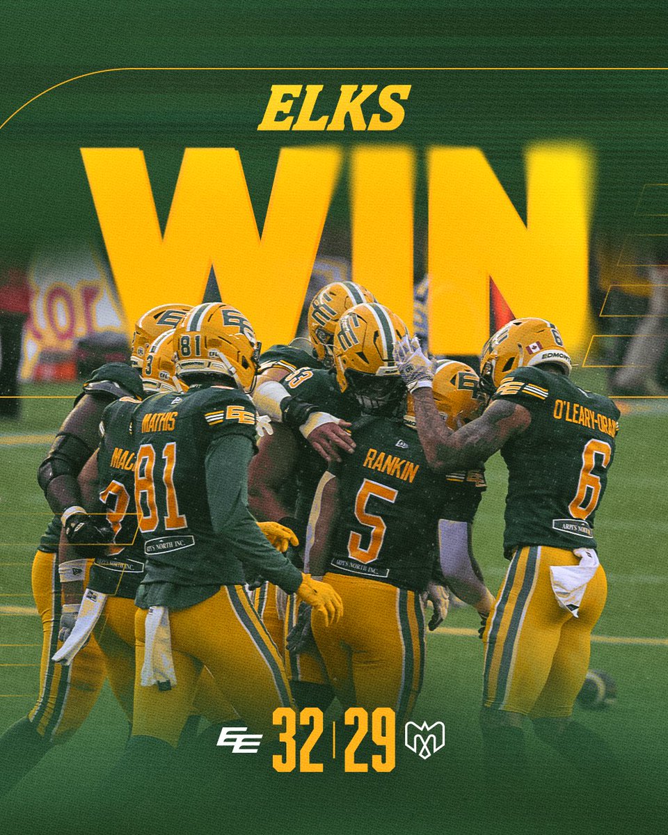 GoElks's tweet photo. Streaks end. The work doesn’t.
 
#GoElks https://t.co/LZfwTW5QoT