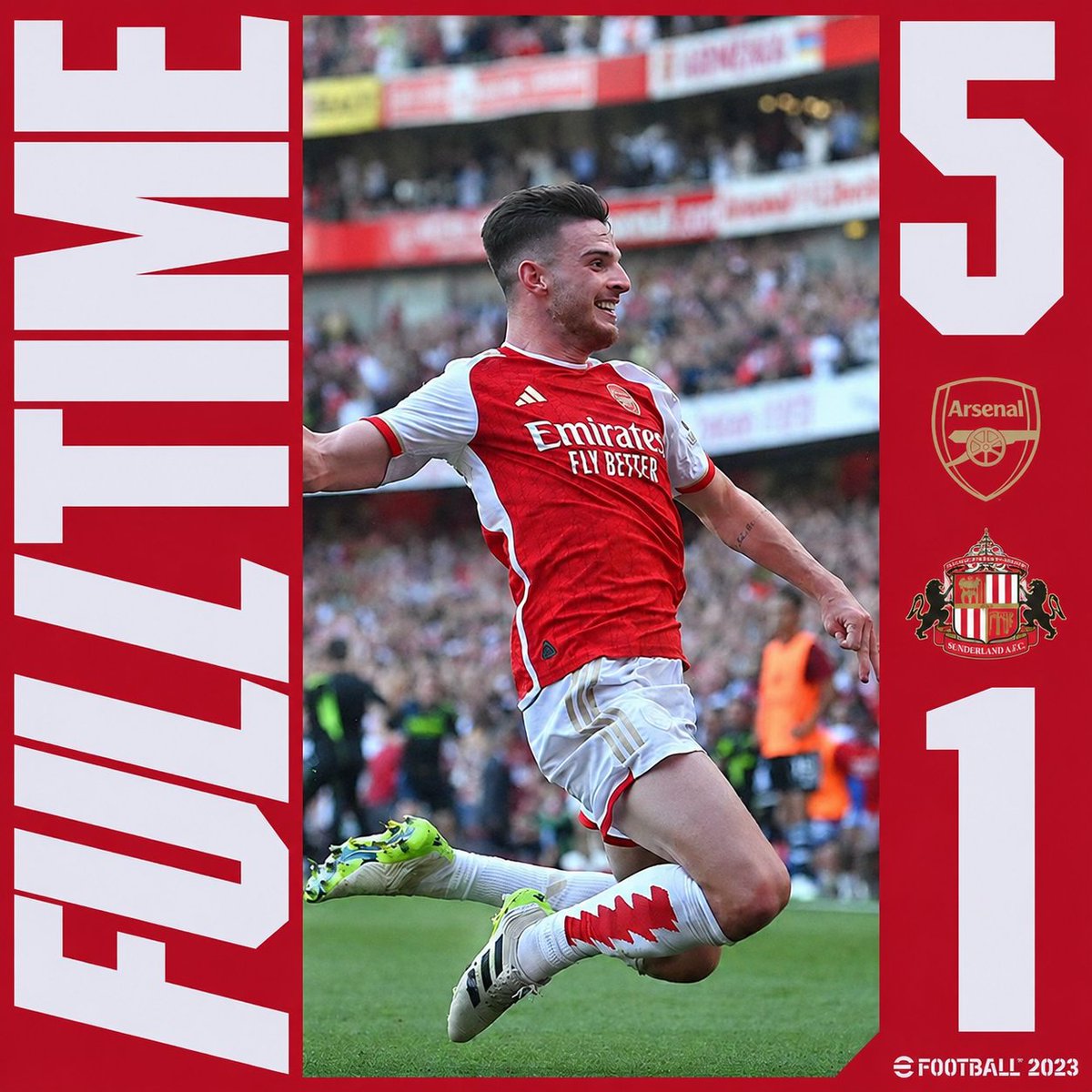 ArsenalFC_FM26's tweet photo. https://t.co/YyaHK3m2jg