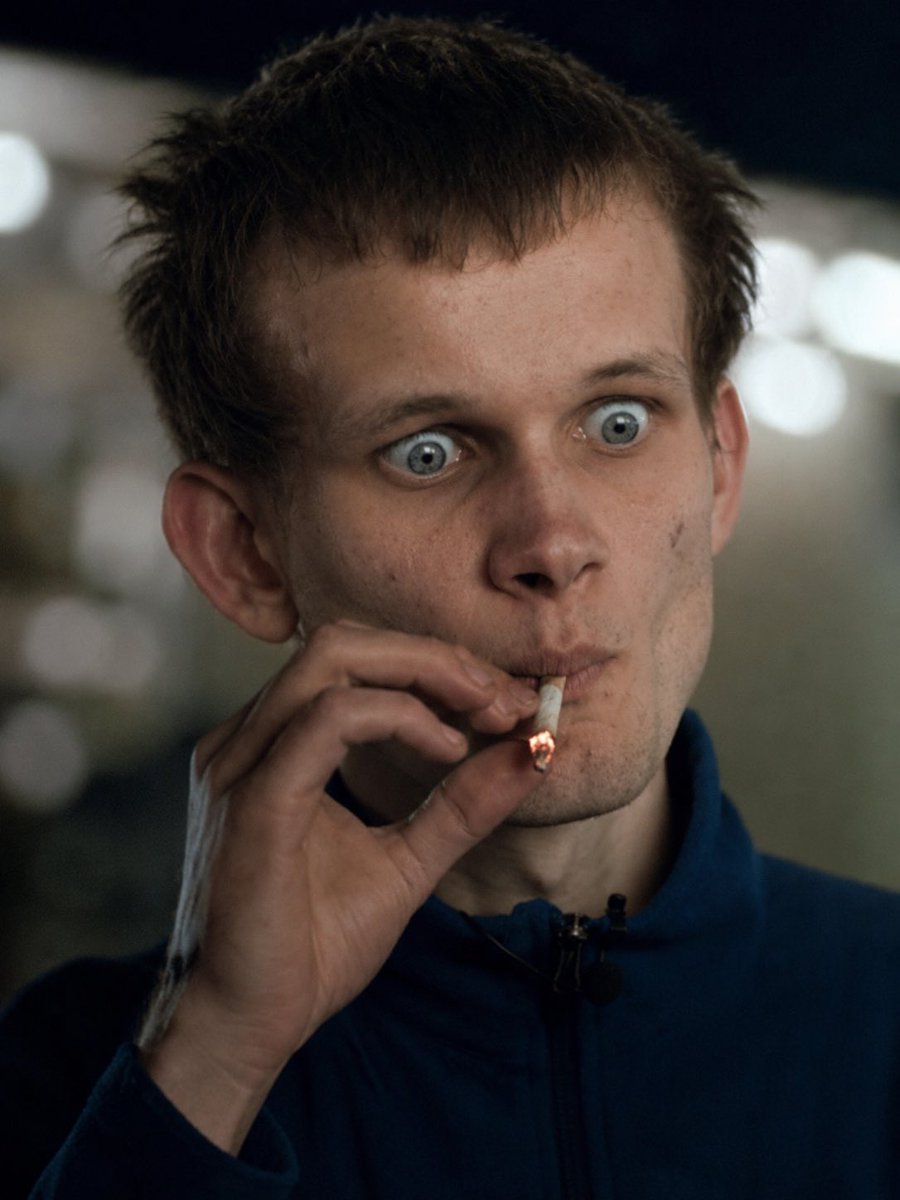 vitalik.exe tweet media