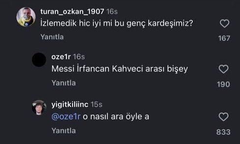 Tigin tweet media