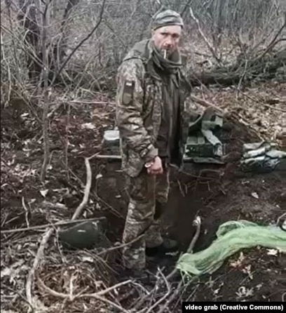 Кенгуратор Гідрантів tweet media
