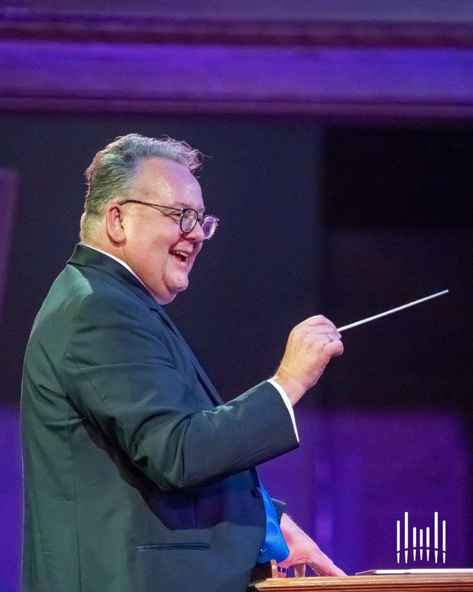 TheTabChoir's tweet photo. Last week, the Bells at Temple Square presented Ring, Rejoice, Rise, featuring a variety of musical selections that highlighted the ensemble’s artistry and precision. Thank you to everyone who joined us in person or online for this summer concert! https://t.co/Z9l15T2tWi