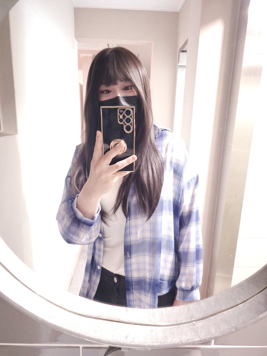 공아 tweet media
