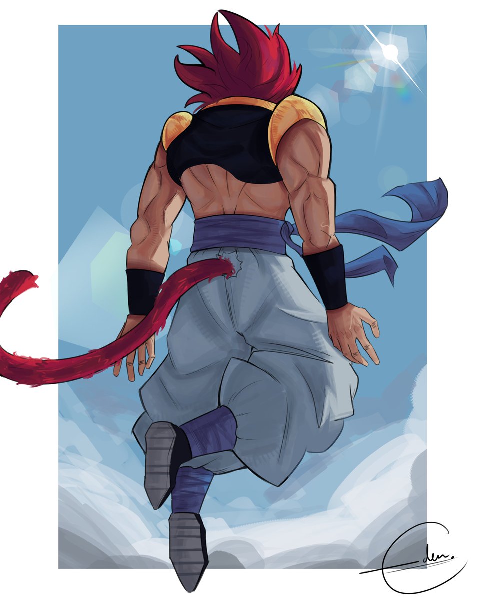 TrashAliou's tweet photo. Shallet drawing i really like this one
comms open
Discord: lodibidong_44941
follow, like and repost so i can get my hair cut
#art #Drawing #dragonball #dragonballlegends #Robloxdev https://t.co/xszgYtEU11