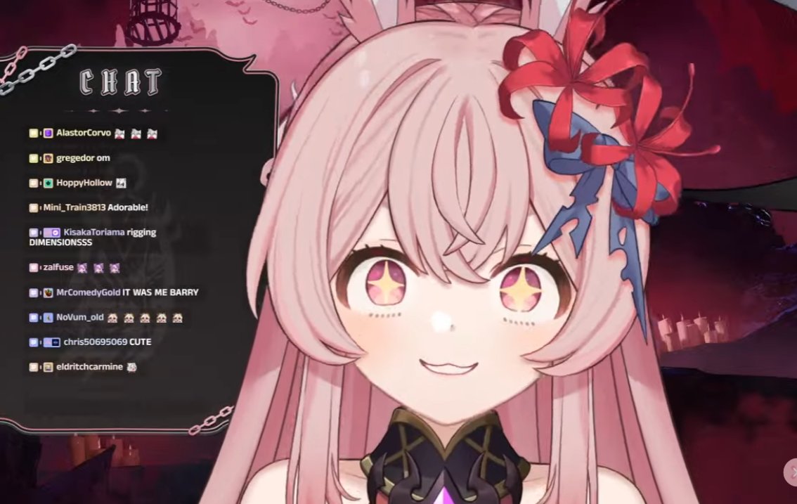 aestivalz1's tweet photo. Cute! https://t.co/7XvpZ2QzTZ