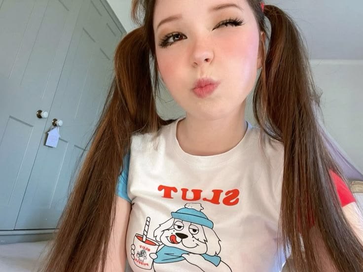 GIRLLL !!!!!! tweet media