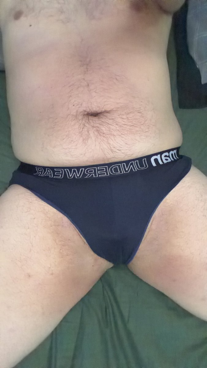 Jxmesl199's tweet photo. Just a guy in a brief ๐ฉฒ #gay #gayboy #gayundies #gaybriefs #gaybrief #gaysexy #gaychub #gaycub #gayfat #gaysnap #gaytrade #gayfun #gaybear #gayslave #gayhulk https://t.co/1gELjsk1Ih