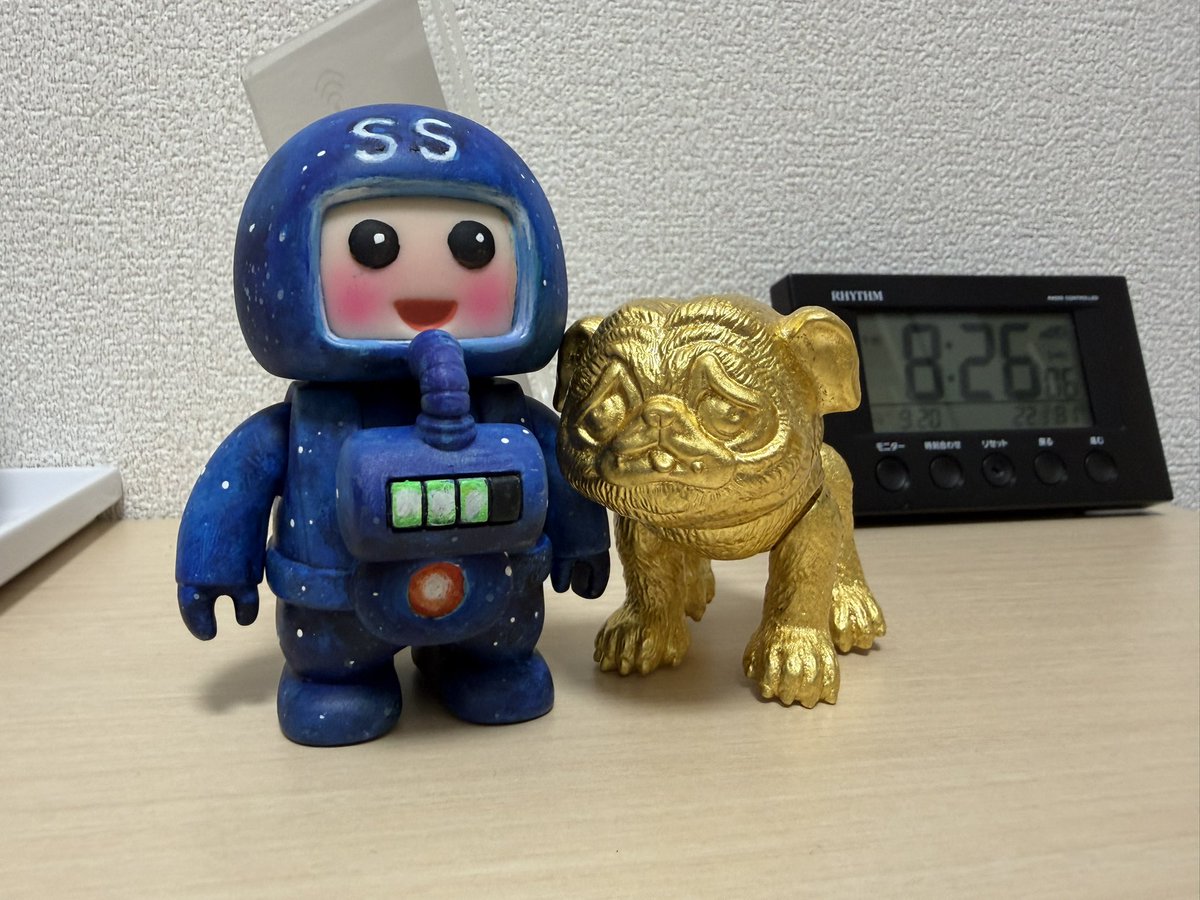 スペースサク☄ (@SPACEsaku555) / Posts / X