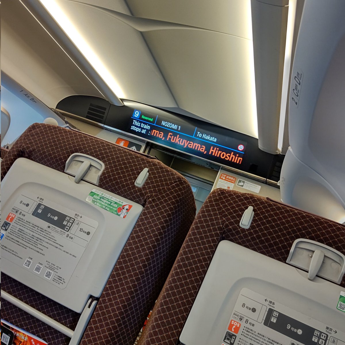 198dcx's tweet photo. ひまつぶし
株主優待で半額になるからゼータクしてます https://t.co/h1tk6lxjmT