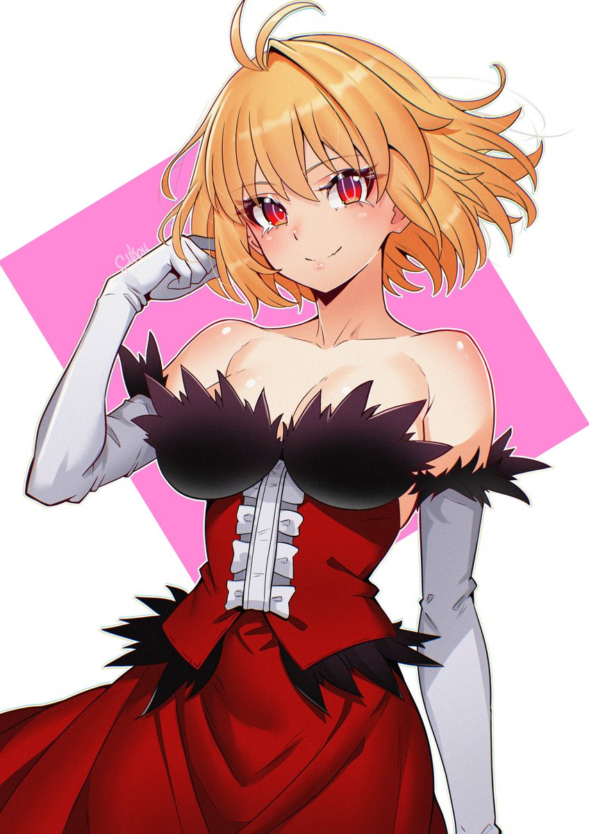 idddraw's tweet photo. Who's your favorite princess? https://t.co/jPVsFGsw66