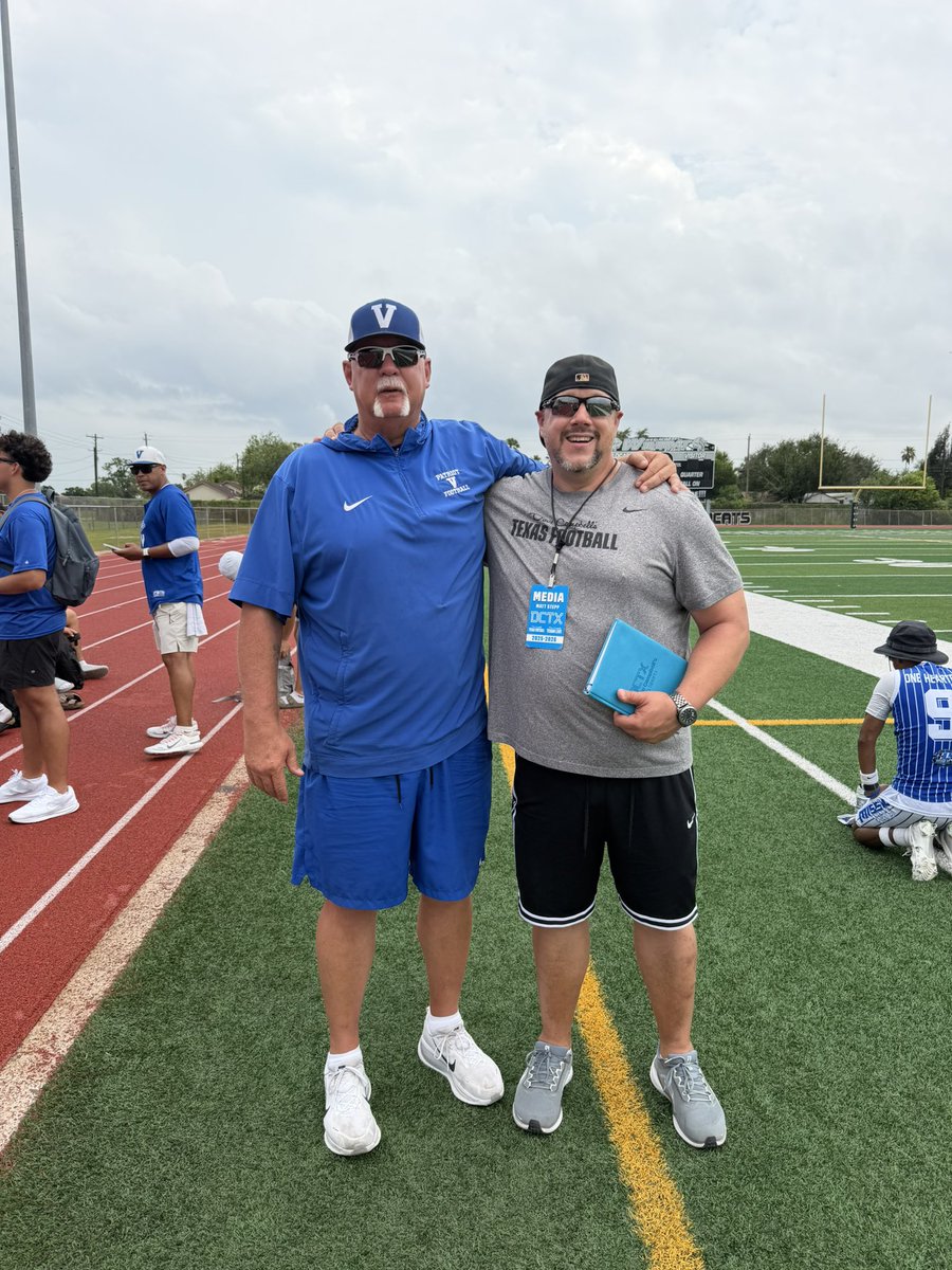Coach Gilpin tweet media